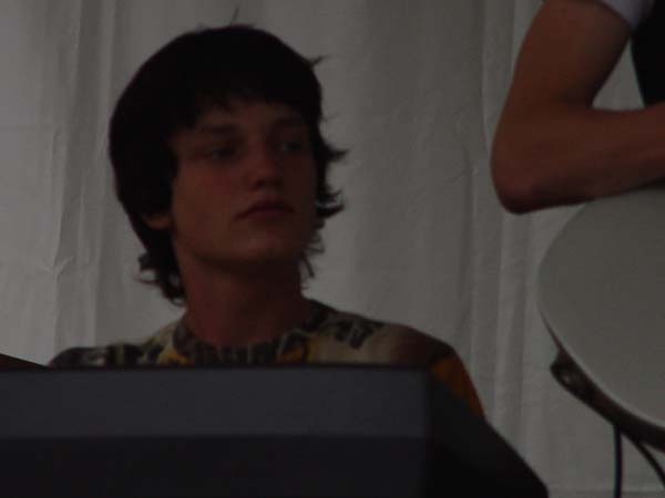 20080702_0680