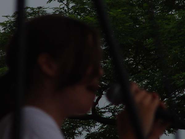 20080702_0693