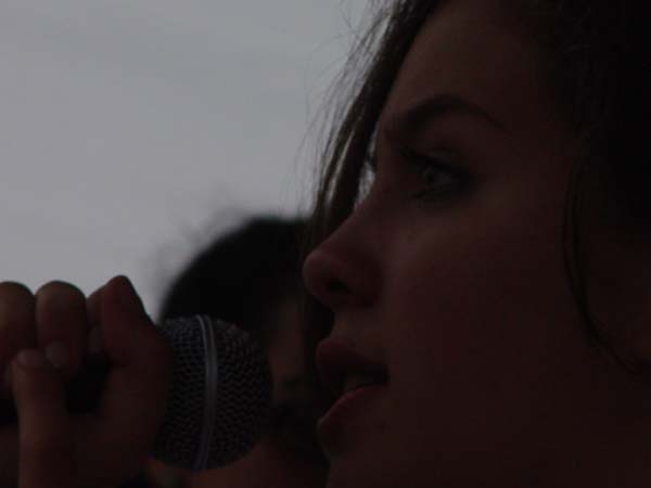 20080702_0698