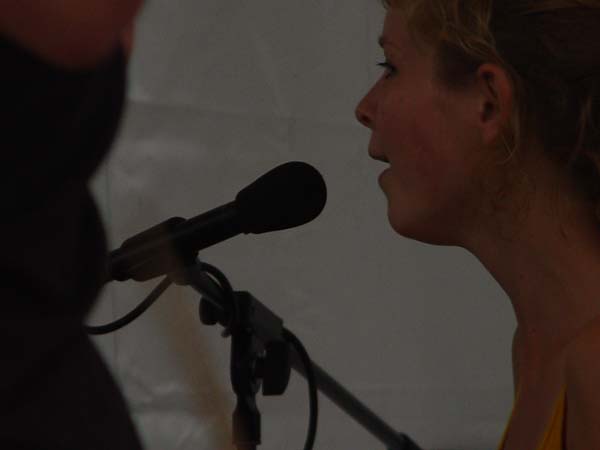 20080702_0701