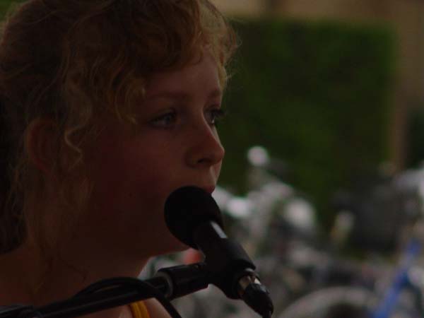 20080702_0702