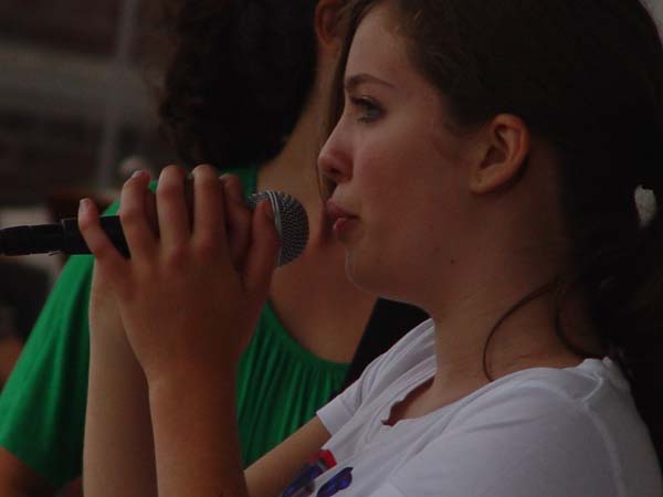 20080702_0705