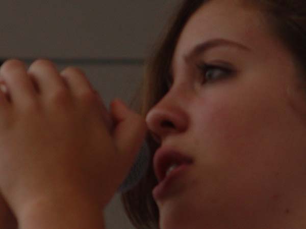20080702_0706
