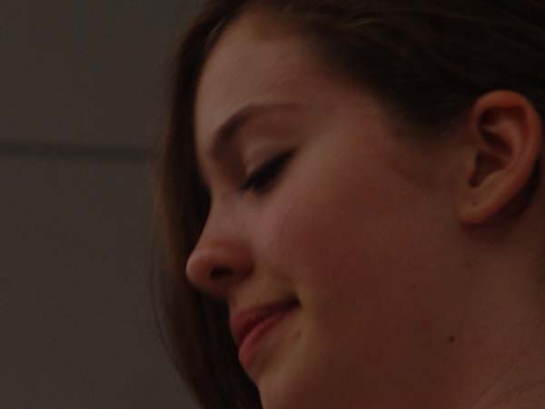 20080702_0707