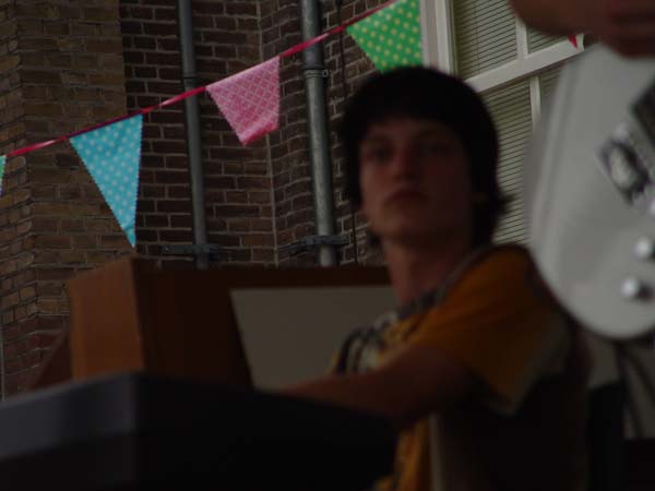 20080702_0715
