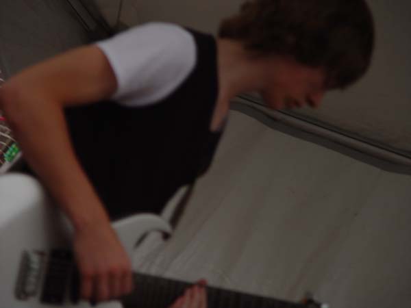 20080702_0716