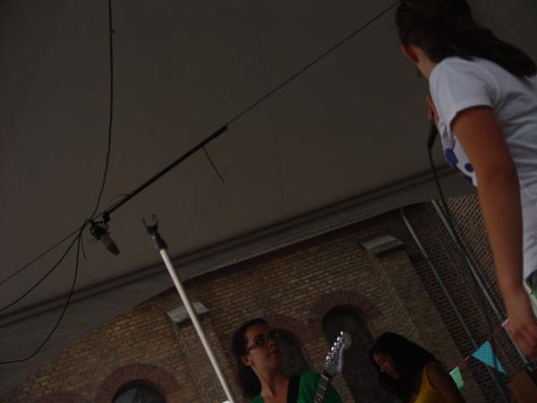 20080702_0718