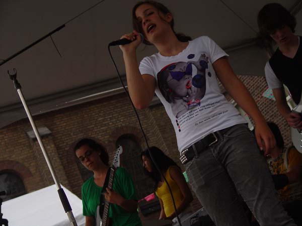 20080702_0719