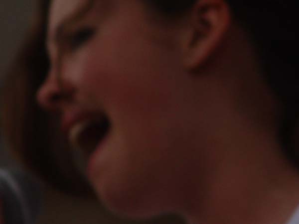 20080702_0721