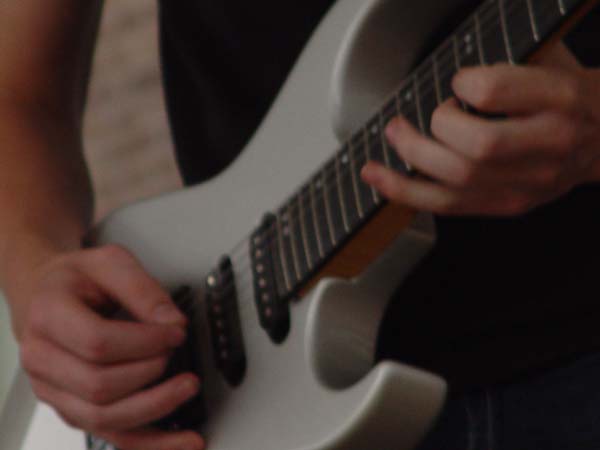 20080702_0722