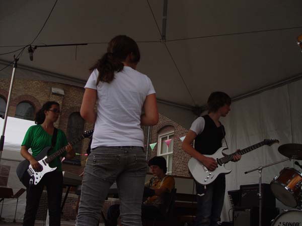 20080702_0723