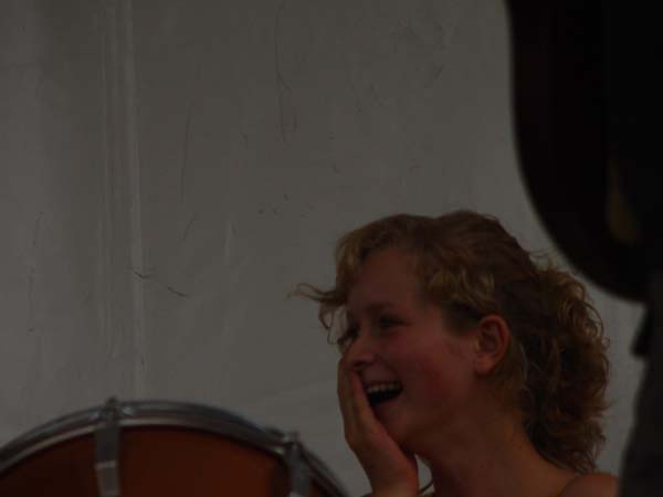 20080702_0724