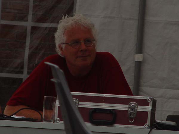 20080702_0725