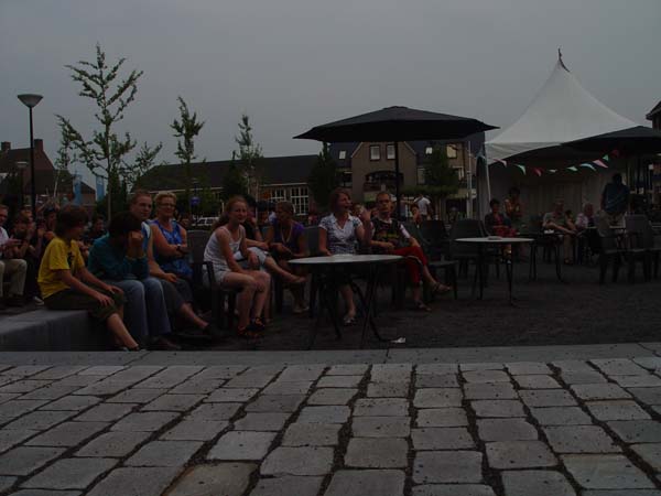 20080702_0726