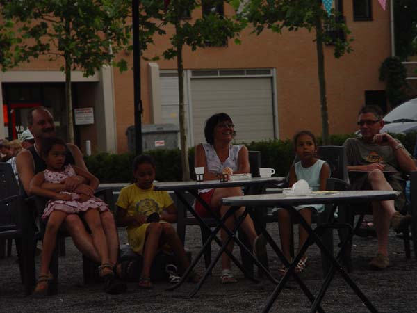 20080702_0727