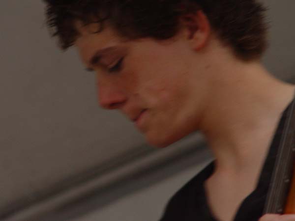 20080702_0728