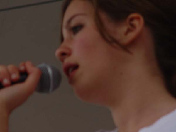 20080702_0729