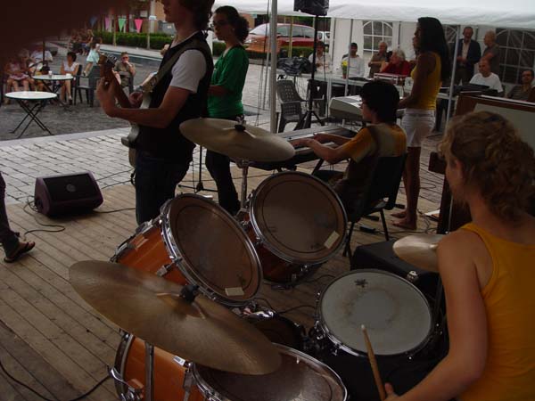 20080702_0730