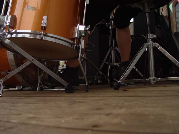 20080702_0731
