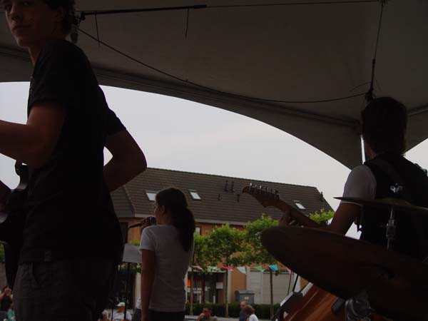 20080702_0732