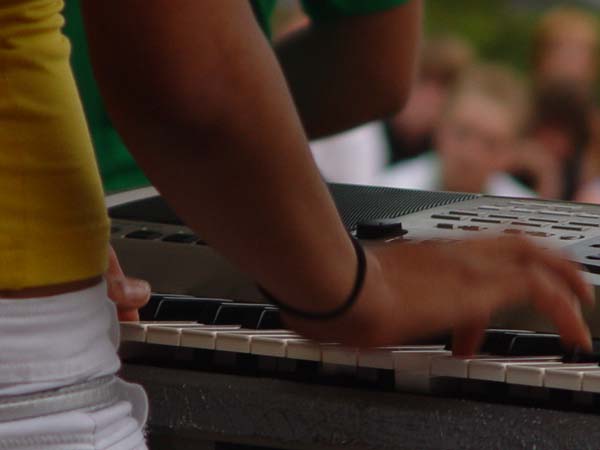 20080702_0733