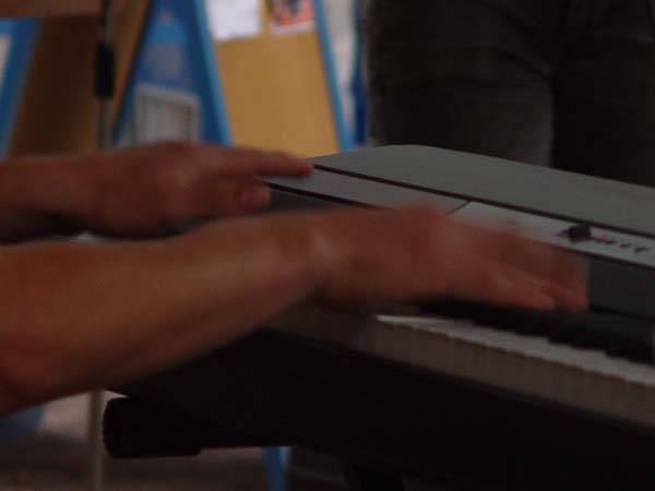 20080702_0734