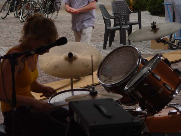 20080702_0736