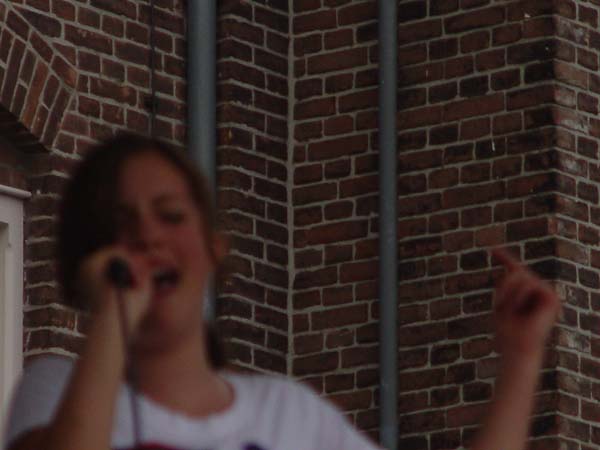 20080702_0738