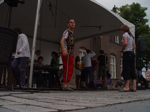 20080702_0743