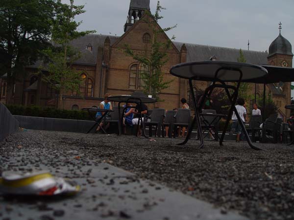 20080702_0744