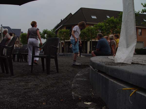 20080702_0745
