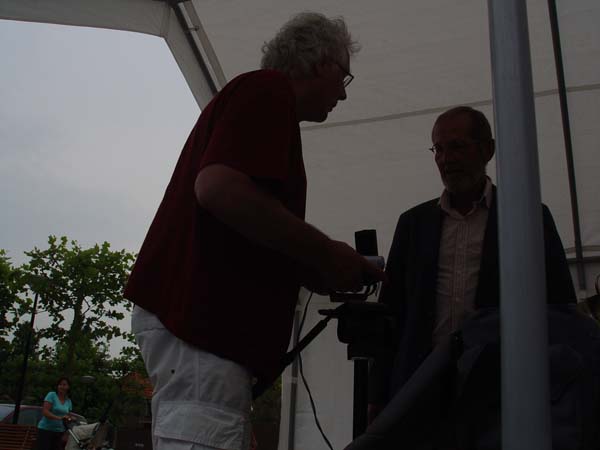 20080702_0746