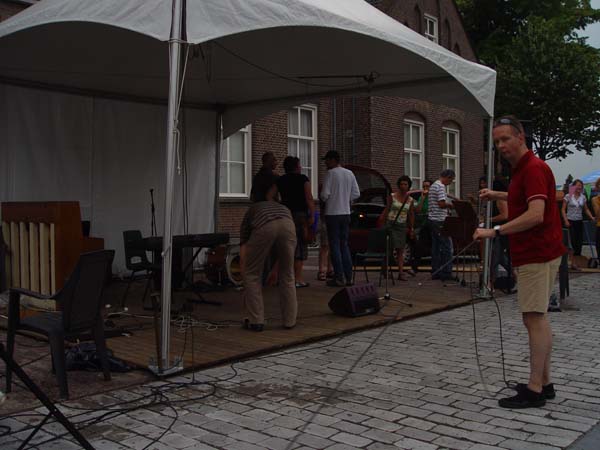 20080702_0747