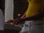 20080702_0700