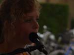 20080702_0702