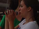 20080702_0705