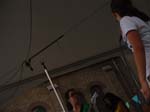 20080702_0718