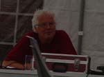 20080702_0725