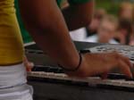 20080702_0733