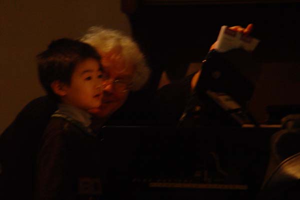 20080130_0233