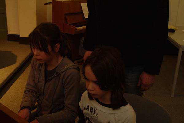 20080130_0236