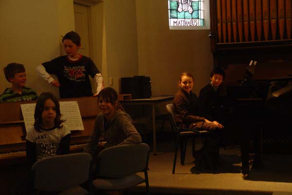 20080130_0241