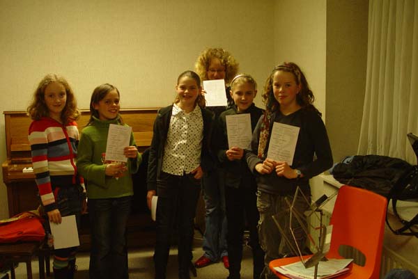20080130_0244
