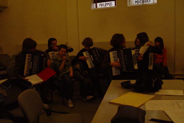 20080131_0223