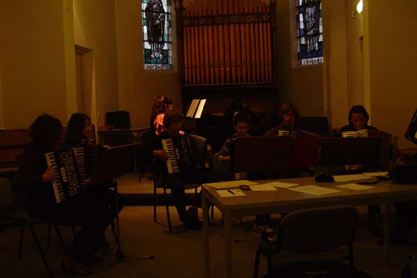 20080131_0224