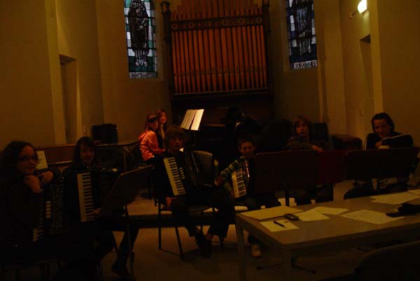 20080131_0225