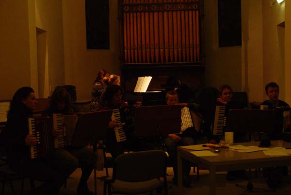 20080131_0228