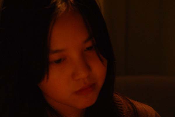 20080131_0230