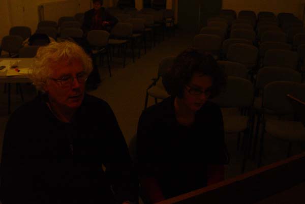 20080131_0231