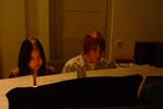 20080131_0229